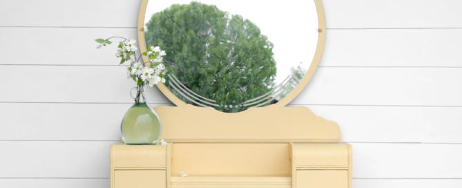 YellowRose ColoroftheMonth 1x1 02 2018