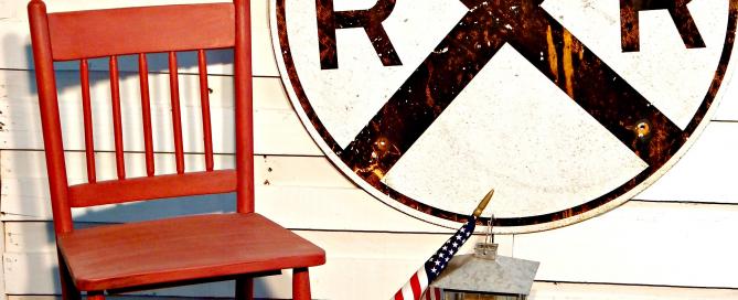 july color of the month betsy ross red