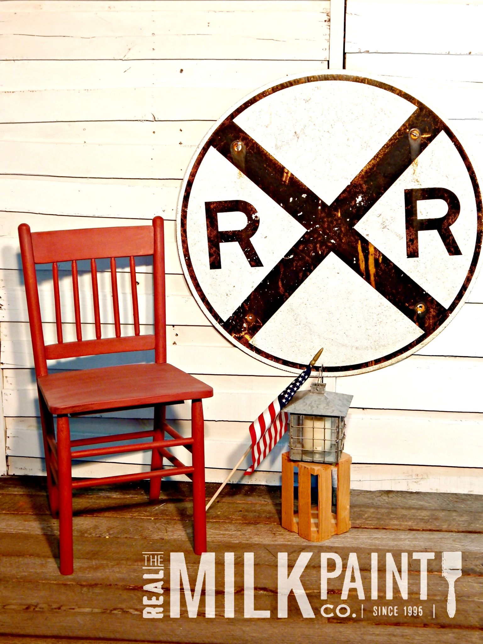 july color of the month betsy ross red