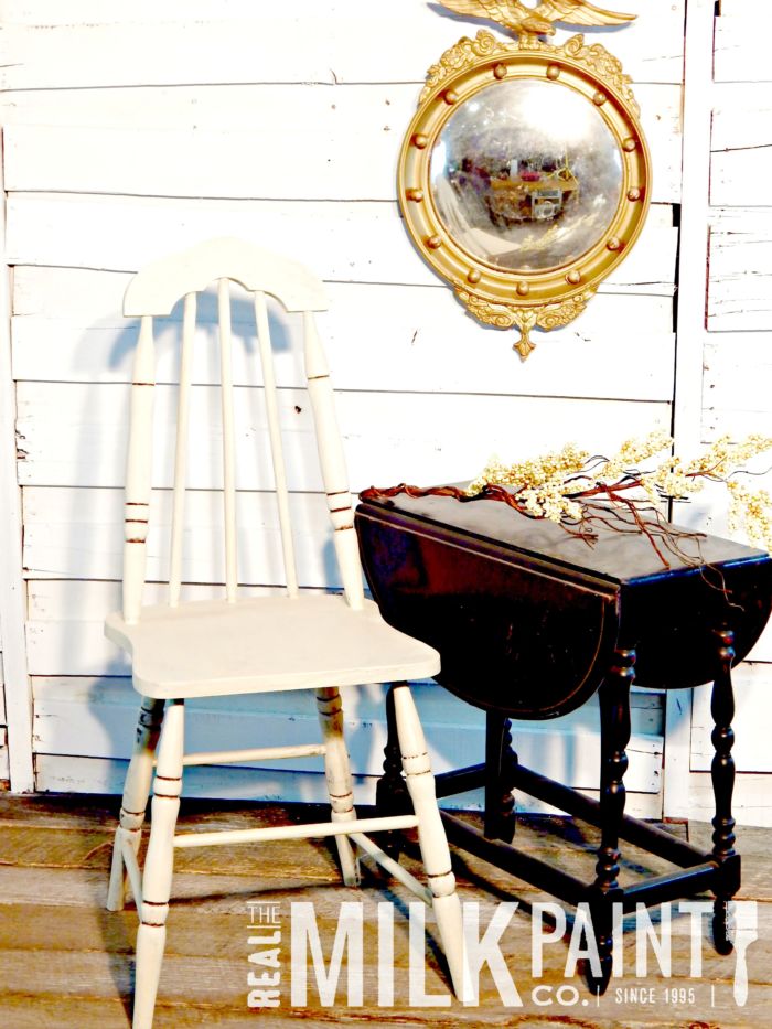 Cheesecake Paint - Image 6