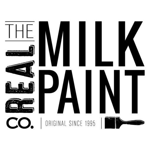 cropped RMP Logo BlackonTransparent Square