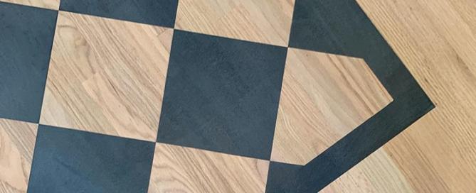 deojaydesigns floorstencil