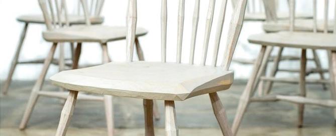 eric.cannizzaro democraticchair e1587740994520