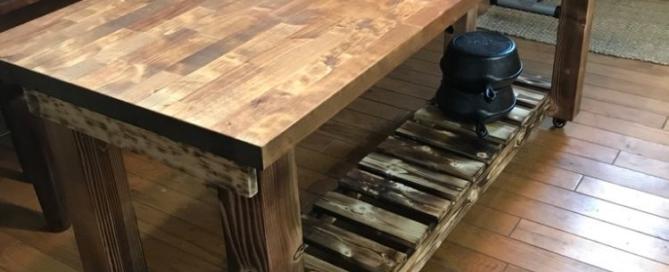 07FF6452 8DE6 444C 9F0D 63114F10791A 1 105 c