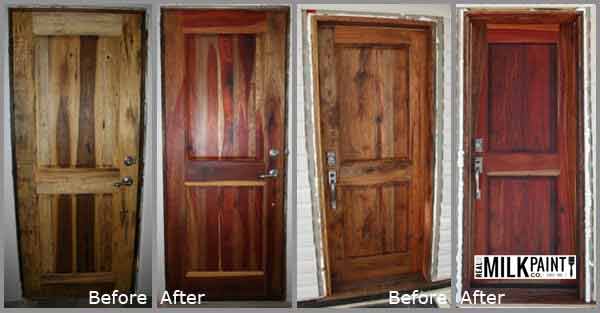 gal door1 1