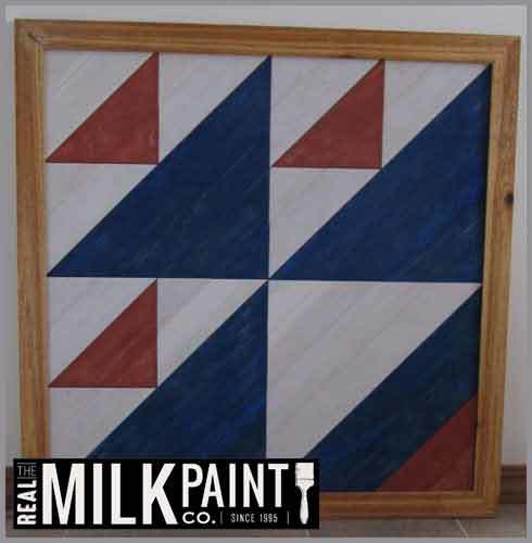 quilt1