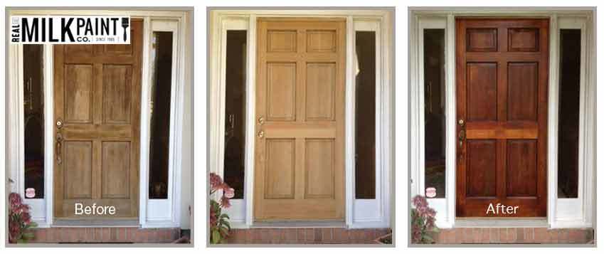 tungsoil doors1