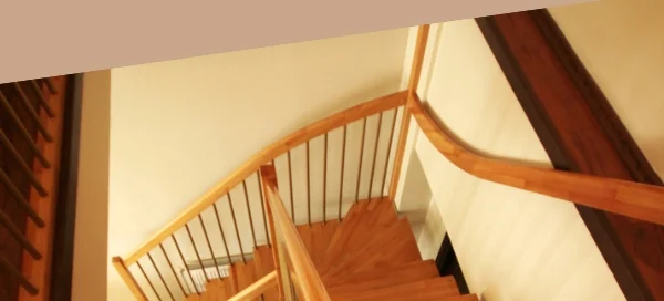 Best finish for wood stairs featured image