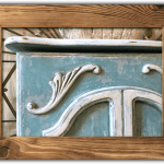 Complete Guide to Wood Glazing